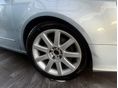 VOLKSWAGEN PASSAT VI 2007/1 - 4