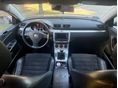 VOLKSWAGEN PASSAT VI 2007/1 - 5