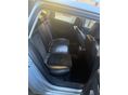 VOLKSWAGEN PASSAT VI 2007/1 - 6