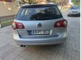 VOLKSWAGEN PASSAT VI 2007/1 - 7