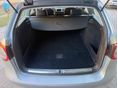 VOLKSWAGEN PASSAT VI 2007/1 - 8