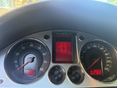 VOLKSWAGEN PASSAT VI 2007/1 - 9
