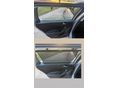 VOLKSWAGEN PASSAT VI 2007/1 - 11
