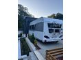 KNAUS 2023/7 - 2