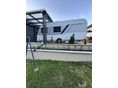 KNAUS Sport 500 QDK