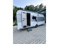 KNAUS 2023/7 - 3