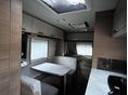 KNAUS 2023/7 - 8