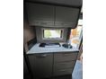 KNAUS 2023/7 - 9