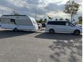 KNAUS 2023/7 - 12