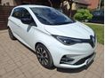 RENAULT ZOE 2024/12 - 3