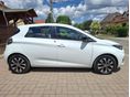 RENAULT ZOE 2024/12 - 4