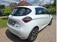 RENAULT ZOE 2024/12 - 5
