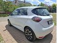 RENAULT ZOE 2024/12 - 6
