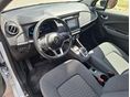 RENAULT ZOE 2024/12 - 7
