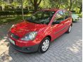 FORD FIESTA 2007 - 1