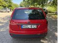FORD FIESTA 2007 - 7