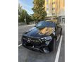 MERCEDES-BENZ GLE 450 2025/6 - 1