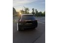 MERCEDES-BENZ GLE 450 2025/6 - 2