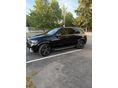 MERCEDES-BENZ GLE 450 2025/6 - 3