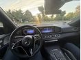 MERCEDES-BENZ GLE 450 2025/6 - 4