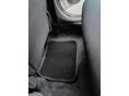 TOYOTA AYGO 2008/7 - 10