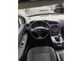 PEUGEOT 5008 2015/6 - 2