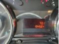 PEUGEOT 5008 2015/6 - 3