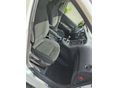 PEUGEOT 5008 2015/6 - 4