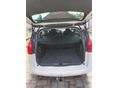 PEUGEOT 5008 2015/6 - 6