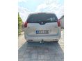 PEUGEOT 5008 2015/6 - 7