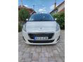PEUGEOT 5008 2015/6 - 8