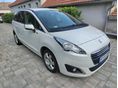 PEUGEOT 5008 2015/6 - 9