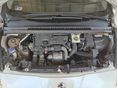 PEUGEOT 5008 2015/6 - 10
