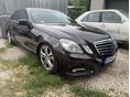 MERCEDES-BENZ E 350 2009/10 - 2