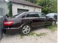 MERCEDES-BENZ E 350 2009/10 - 3