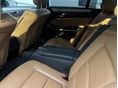 MERCEDES-BENZ E 350 2009/10 - 6