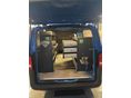 MERCEDES-BENZ VITO 2015/11 - 10