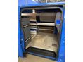 MERCEDES-BENZ VITO 2015/11 - 9