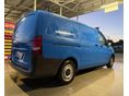 MERCEDES-BENZ VITO 2015/11 - 4