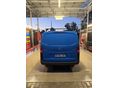 MERCEDES-BENZ VITO 2015/11 - 6