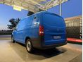 MERCEDES-BENZ VITO 2015/11 - 5