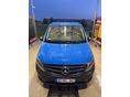 MERCEDES-BENZ VITO 2015/11 - 3