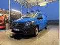 MERCEDES-BENZ VITO 2015/11 - 2