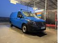MERCEDES-BENZ VITO 2015/11 - 1