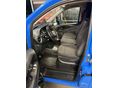 MERCEDES-BENZ VITO 2015/11 - 8