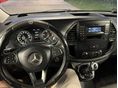 MERCEDES-BENZ VITO 2015/11 - 7