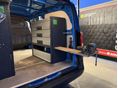 MERCEDES-BENZ VITO 2015/11 - 11