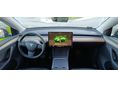 TESLA MODEL Y 2022/12 - 9