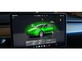 TESLA MODEL Y 2022/12 - 10