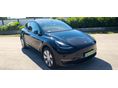 TESLA MODEL Y Long Range AWD (Automata)